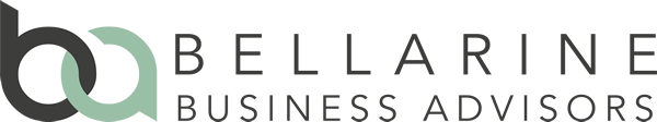 Bellarine Advisors